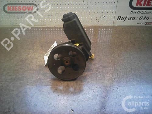 Styring servopumpe OPEL VECTRA B (J96) 1.8 i 16V (F19) | BP15359204M99 