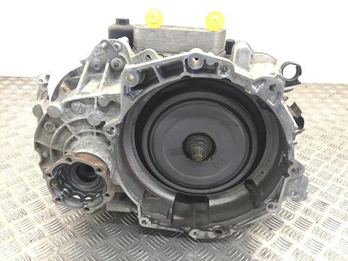 Gearbox VW GOLF PLUS V (5M1, 521) 1.4 TSI | BP16073600M3 
