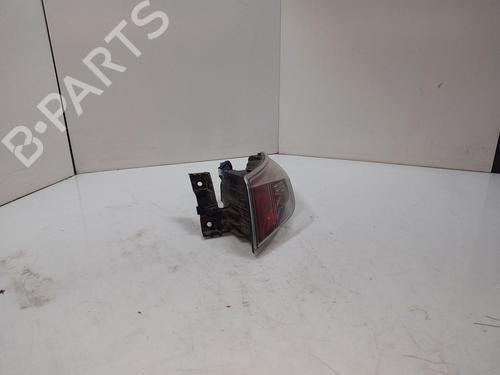 Other HONDA CIVIC VIII Hatchback (FN, FK) 1.8 (FN1, FK2) | BP29622935O1 