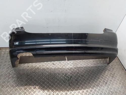 Used Rear bumper BMW 3 Touring (E91) 320 d (184 hp) 29494960