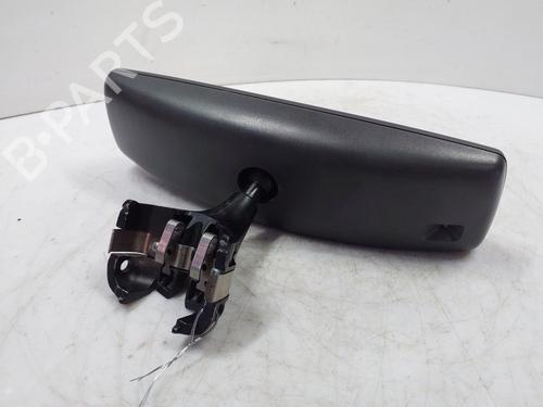Rear mirror VW GOLF V (1K1) 1.4 TSI | BP35906210I6 - Image 4