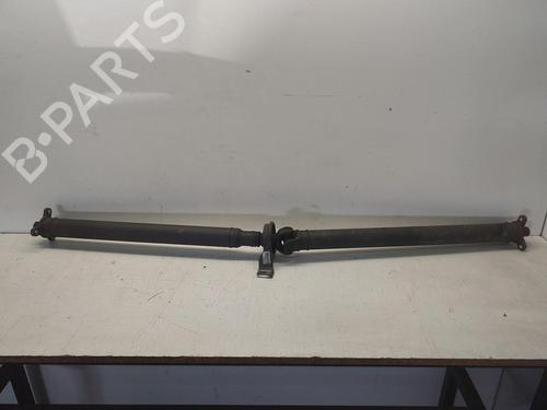 Used Driveshaft MERCEDES-BENZ C-CLASS (W204) C 200 CDI (204.007, 204.006) (136 hp) 24215174