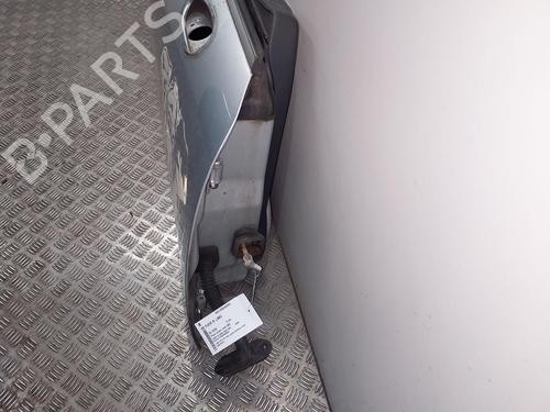 Right front door MINI MINI (R50, R53) One | BP18462790C3 
