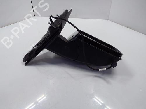 Right mirror glass MERCEDES-BENZ GLA-CLASS (X156) GLA 180 (156.942) | BP18463549C147 
