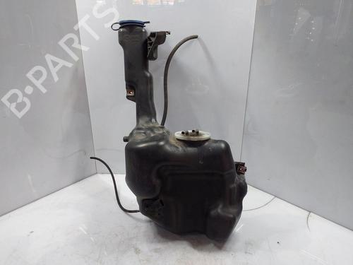 Sprinklertank MERCEDES-BENZ E-CLASS T-Model (S212) E 200 CDI / BlueTEC (212.205, 212.206) (136 hp) 30266243