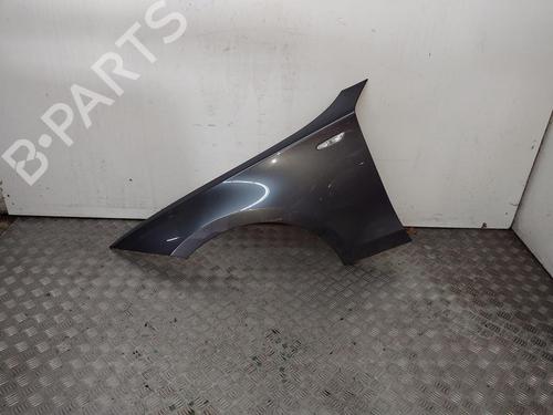 Used Other Other BMW 1 (E87) 118 d (143 hp) 36758985 36758985