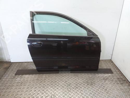 Used Right front door Right front door AUDI A3 (8P1) 1.6 (102 hp) 36487059 36487059