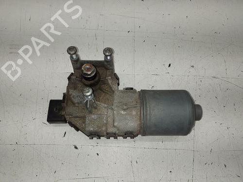 Viskermotor vindrude FORD MONDEO IV Turnier (BA7) 2.0 TDCi (140 hp) 31635010