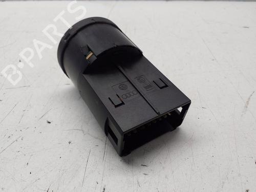 Headlight switch VW POLO V (6R1, 6C1) 1.4 (6R1) | BP26015456I24 