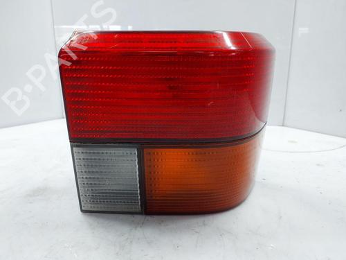 Feu arrière droit VW TRANSPORTER T4 Bus (70B, 70C, 7DB, 7DK, 70J, 70K, 7DC, 7DJ) 2.0 (84 hp) 28833713