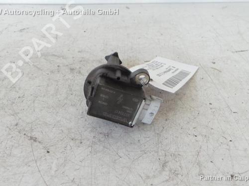 Ignition coil FORD FOCUS II (DA_, HCP, DP) 2.5 ST | BP16175721M94 