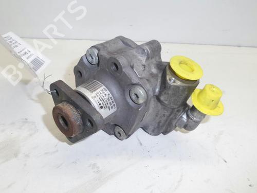 Bomba direccion AUDI A4 B8 (8K2) 2.7 TDI (190 hp) 8K0145156J