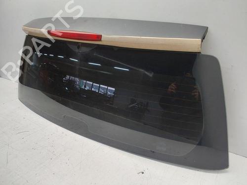 Other SMART FORTWO Coupe (451) 1.0 (451.331, 451.380) | BP31962885O1