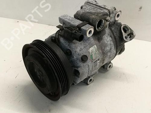 BP15365254M34 main image