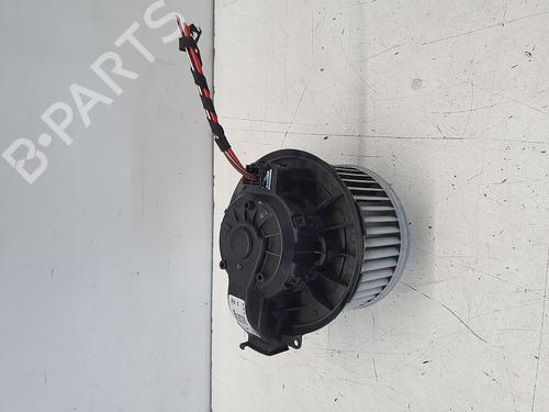 Varmeblæser SEAT Mii (KF1, KE1) 1.0 (75 hp) 16177692