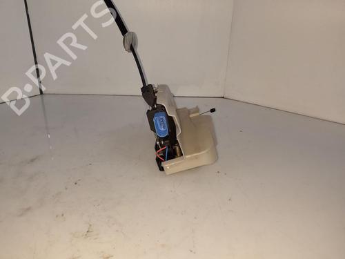 Front left lock VW TOURAN (1T1, 1T2) 1.4 TSI | BP29578478C98 