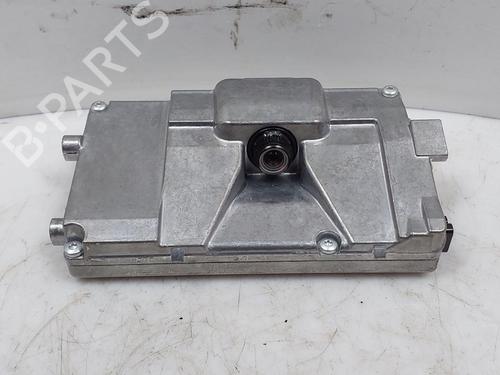 Used Other Other VW PASSAT B7 Variant (365) 2.0 TDI (140 hp) 32691814 32691814