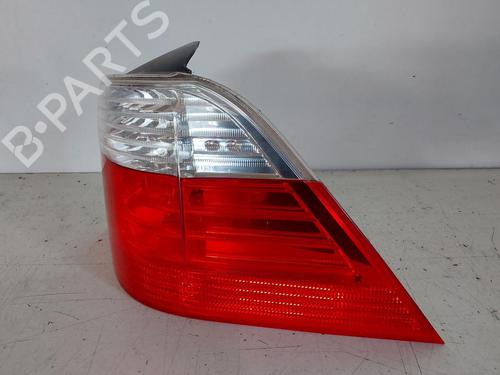 Right taillight BMW 5 Touring (E61) 530 d | BP28105984C35 