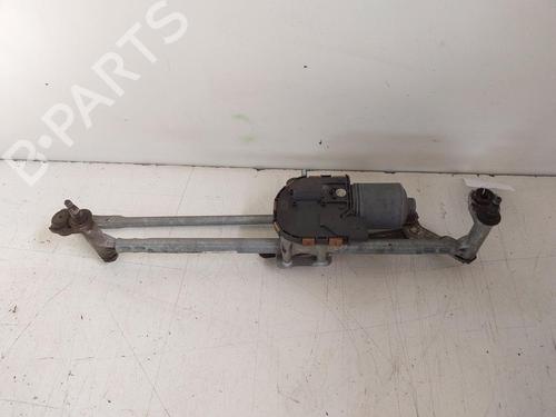 Used Front wipers mechanism VW GOLF V (1K1) 1.9 TDI (105 hp) 26669897