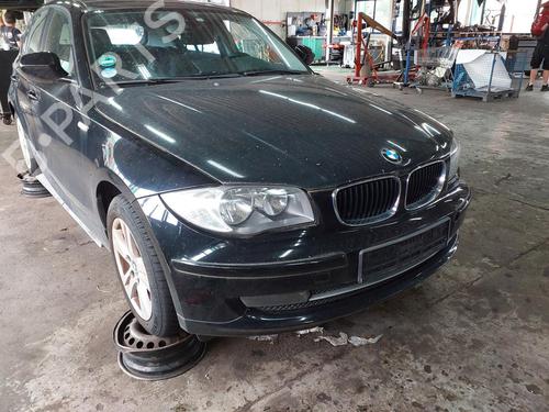 Right rear door BMW 1 (E87) 116 i | BP27510381C5 