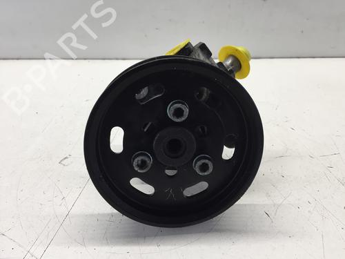 Steering pump AUDI A4 B6 Avant (8E5) 1.9 TDI | BP15366376M99 