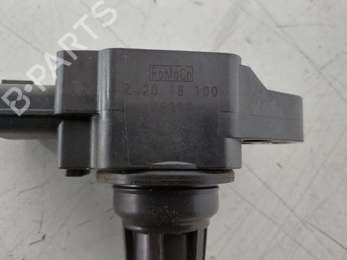 Bobine MAZDA 3 (BL) 1.6 MZR (BL14) | BP29740628M94 