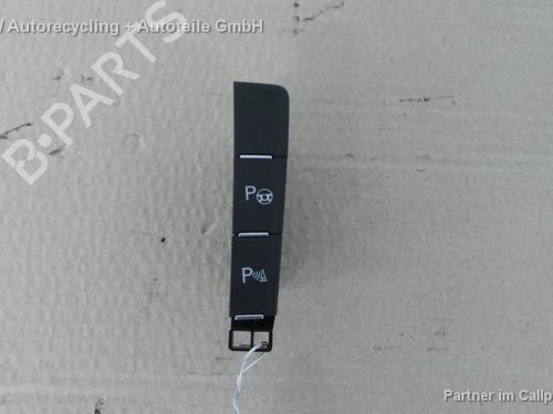 Other VW GOLF VII (5G1, BQ1, BE1, BE2) 2.0 GTD | BP16100985O1 
