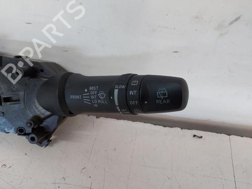 Switch MITSUBISHI MIRAGE / SPACE STAR VI Hatchback (A0_A) 1.0 (A05A) | BP36914528I30  - Image 5