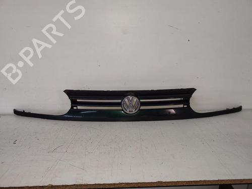 Calandre Calandre VW GOLF III Cabriolet (1E7) 1.8 (90 hp) 36588945 36588945