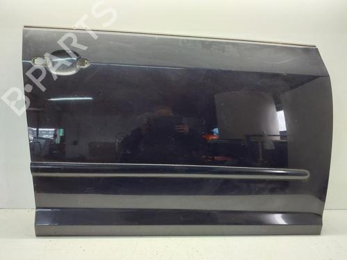 Puerta delantera derecha Puerta delantera derecha VW GOLF PLUS V (5M1, 521) 1.4 16V (80 hp) 34256257 34256257