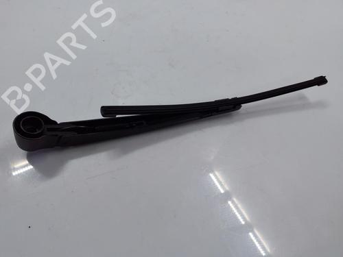 Rear windshield wiper arm MERCEDES-BENZ GLA-CLASS (X156) GLA 180 (156.942) | BP18430073C144 