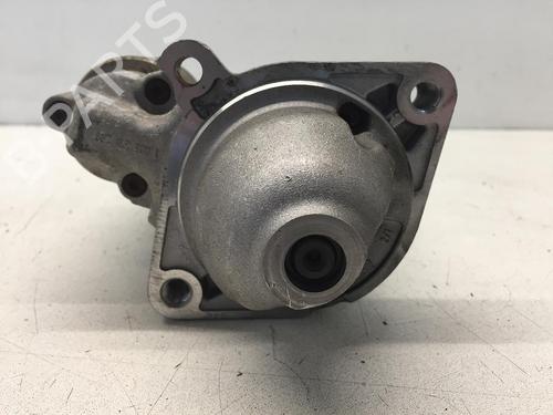 Starter BMW 5 (E60) 520 i | BP18462165M8 