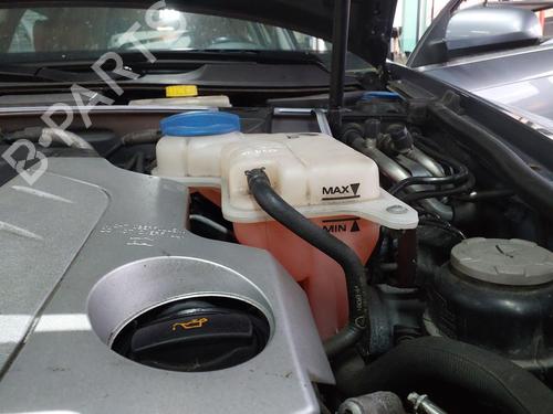 Engine AUDI A6 C6 Avant (4F5) 3.0 TDI quattro | BP31207222M1 - Image 18