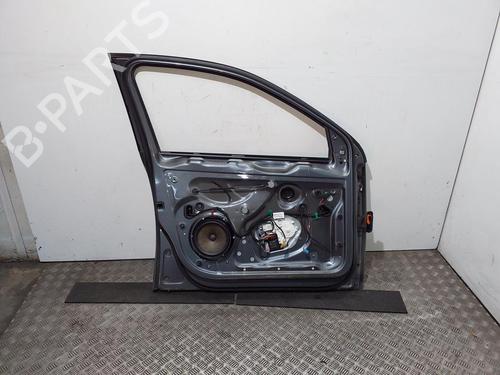 Dør venstre foran VW GOLF V Variant (1K5) 1.9 TDI | BP30893643C2