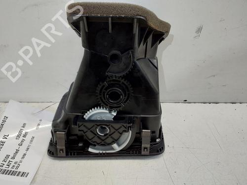 Used Heater blower motor VW GOLF VI (5K1) 1.4 (80 hp) 18600074