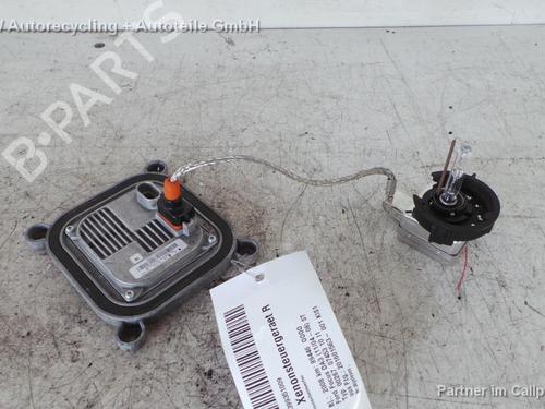 Xenon-ballast FORD FOCUS II (DA_, HCP, DP) 2.5 ST (225 hp) 16175731