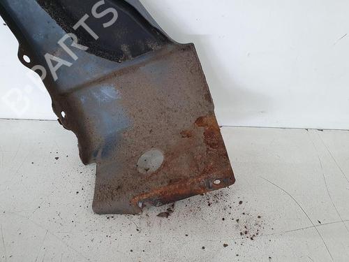 Right front fenders MAZDA 5 (CR) 1.8 (CR19) | BP16177613C42 