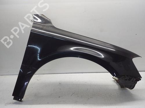 Parafango anteriore destro VW PASSAT B7 Variant (365) 2.0 TDI (140 hp) 32377800