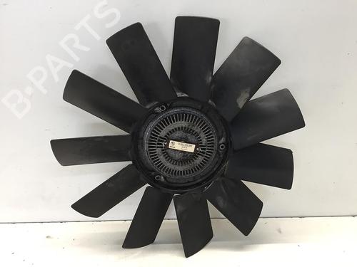 Used Fan BMW 5 Touring (E39) 520 i (170 hp) 18461888