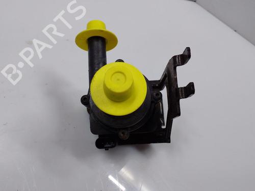 Other FORD FOCUS III Turnier 1.0 EcoBoost | BP18463450O1