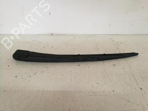 Used Rear windshield wiper arm FORD S-MAX (WA6) 1.6 TDCi (115 hp) 16177367