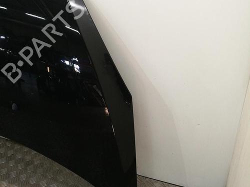 Hood PEUGEOT 307 CC (3B) 1.6 16V | BP16177316C1