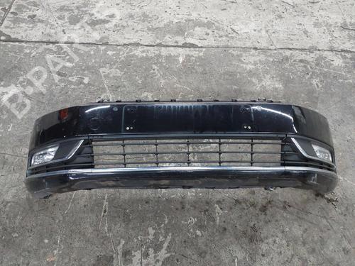 Stoßstange vorne für VW PASSAT B7 Variant (365) 2.0 TDI (140 hp) 32377782