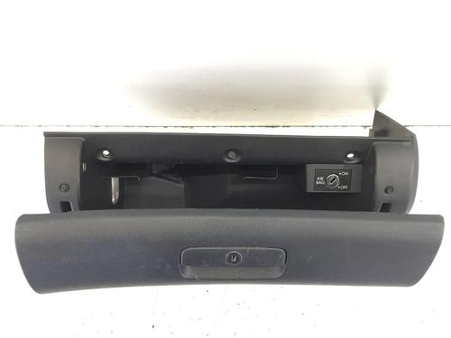 Glove box SKODA OCTAVIA I Combi (1U5) 1.9 TDI | BP16177867C95 