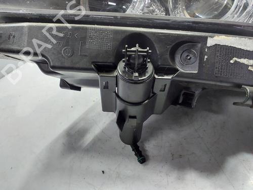 Left headlight BMW 3 Touring (E91) 320 d | BP29494981C28 