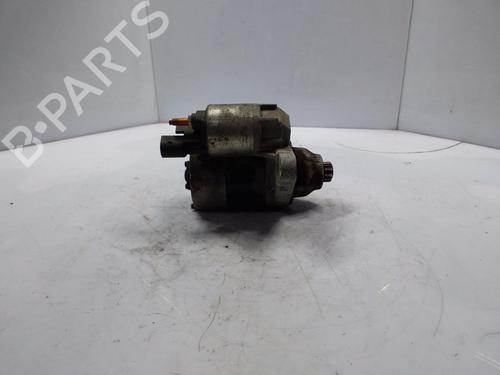 Startmotor VW GOLF VI (5K1) 1.4 | BP31031526M8