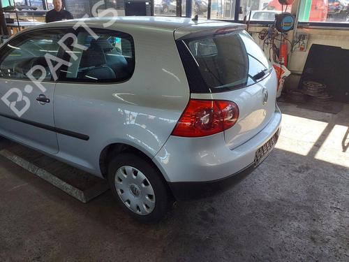 Left taillight VW GOLF V (1K1) 1.6 | BP33999569C34 - Image 4