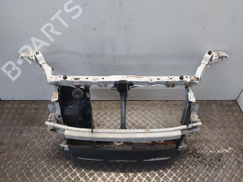 Other OPEL AGILA B (H08) 1.0 (F68) | BP31606313O1