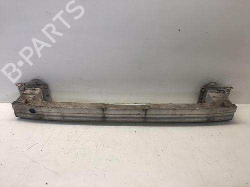 Used Front bumper reinforcement PEUGEOT 308 I (4A_, 4C_) 1.6 16V (120 hp) 19785976