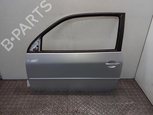 Porta anteriore sinistra VW LUPO I (6X1, 6E1) 1.0 (50 hp) 29963924